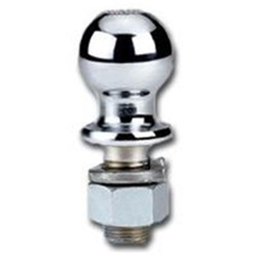 74013 BALL 1-7/8"B X 3/4" S X 2-3/8L **SUB**