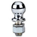 74013 BALL 1-7/8"B X 3/4" S X 2-3/8L **SUB**
