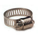 6260453/6260253 MICRO SS HOSE CLAMP