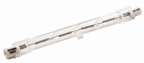 500T3Q/CL/RP(FCL) 120V