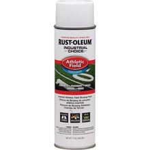 Industrial Choice - AF1600 Athletic Field Striping Paint - Colors - White