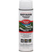 Industrial Choice - AF1600 Athletic Field Striping Paint - Colors - White