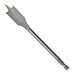 IRWIN Flat Bit 15/16" X 6"
