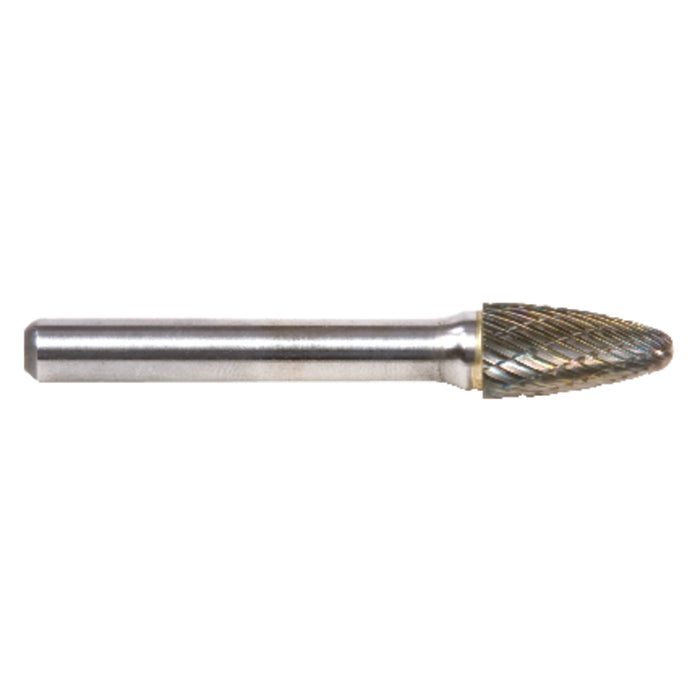 60125 BURR TNGCARB TREE RADIUS 3/8IN
