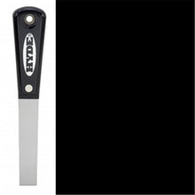 02005  KNIFE PUTTY PRO FLEXIBLE 3/4IN