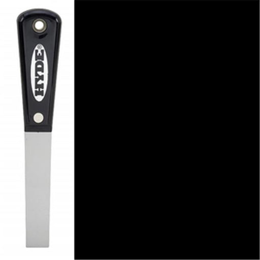 02005  KNIFE PUTTY PRO FLEXIBLE 3/4IN