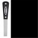 02005  KNIFE PUTTY PRO FLEXIBLE 3/4IN