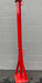 Tall Hydraulic Jack Basement Jack, 20 Ton 13 feet max (0)