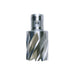 SLUGGER HSS 2-1/4”x2" cutter
