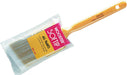 Q3208-2 1/2 Softip Angle Sash 2-1/2'' Brush
