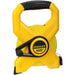STANLEY 100 Ft Fiberglass Long Tape