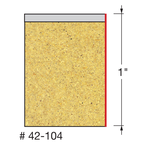 alternate_image