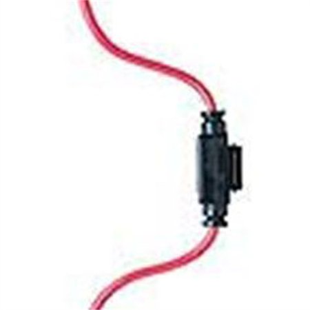 BP/HHM-RP  FUSEHOLDER AUTO MINI BLADE