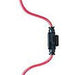 BP/HHM-RP  FUSEHOLDER AUTO MINI BLADE