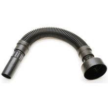 18" Hose (Dustless Technologies)