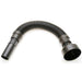 18" Hose (Dustless Technologies)