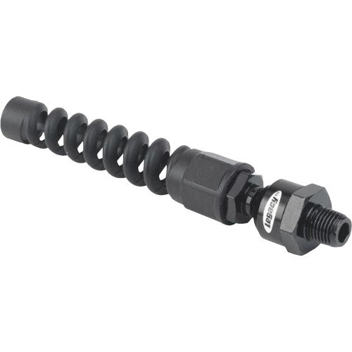 RP900250BS Flexzilla Air Hose Swivel End 1/4IN