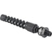 RP900250BS Flexzilla Air Hose Swivel End 1/4IN