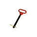 70054200/1506 HITCH PIN REDHED  ***SUB***