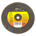 71840  WHEEL CUTOFF METAL 3X1/16X1/4IN