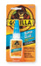 7808002  15 gram Gorilla Super Glue