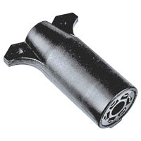 74645  7-way Blade type to 6-way Round *** SUB ***