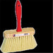 11956     6 1/2" Masonry Tampico Brush