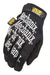 The OriginalÂ® Gloves (Large, Black)