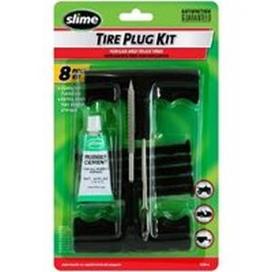 1034-A  TIRE PLUG KIT T-HANDLE