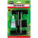 1034-A  TIRE PLUG KIT T-HANDLE