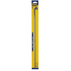 IRWIN Speedbor 3/8" Spade Wood Drill Bit