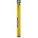 IRWIN Speedbor 3/8" Spade Wood Drill Bit
