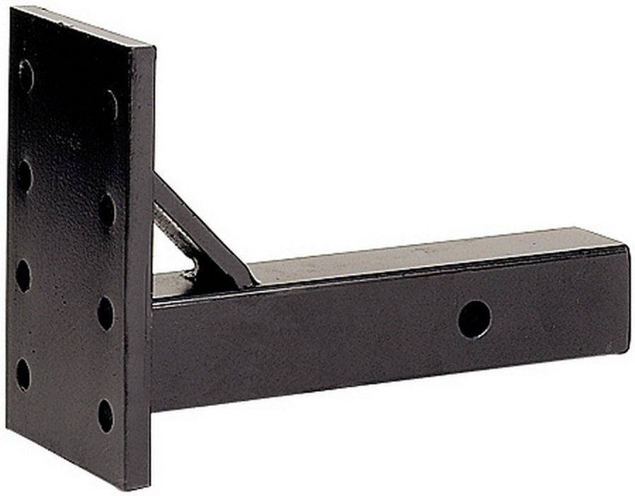 74281 Pintle Mounting Plate 10,000lb Capacity **SUB**