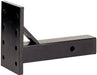 74281 Pintle Mounting Plate 10,000lb Capacity **SUB**