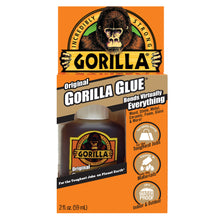 50002 2oz Gorilla Glue