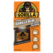 50002 2oz Gorilla Glue
