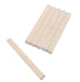 SS6  GLUE STICK WDWRK SLOW SET 4IN (6pk)