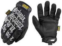 The OriginalÂ® Gloves (X-Large, Black)