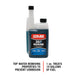 22240 Marine Fuel Stabilizer Qt