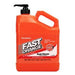 25219  1 Gallon Fast Orange Pumice Hand Soap