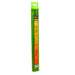31101  ROD/ELECTRD WELDING 3/32IN 1LB