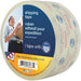 4367 Clear Packing Tape 188IN X 546YD ***SUB***