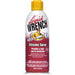 M914  11oz Silicone Spray