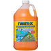 113625  RAIN-X  Windshield Washer Fluid
