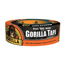 6035120  Gorilla Duct Tape