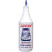 10042 OIL GEAR 85W-140 HD PLUS
