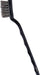 PB-57130-N3L   BRUSH WIRE NYLON 7IN