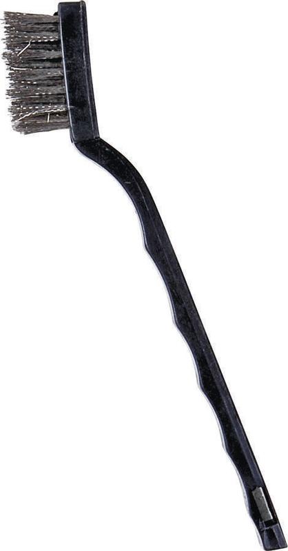 PB-57130-N3L   BRUSH WIRE NYLON 7IN