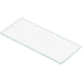 56801  LENS REPL 2X4-1/4IN CLR