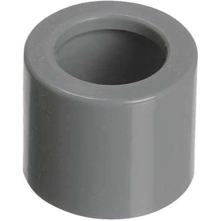 E950ED-CTN  REDUCER CONDUIT M/F 3/4X1/2IN